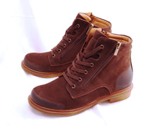 Load image into Gallery viewer, Rocky Boot