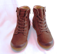 Load image into Gallery viewer, Rocky Boot