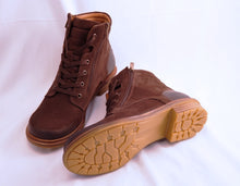 Load image into Gallery viewer, Rocky Boot