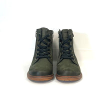 Load image into Gallery viewer, Rocky Boot