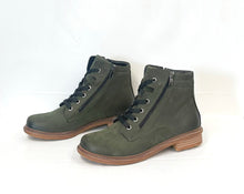 Load image into Gallery viewer, Rocky Boot