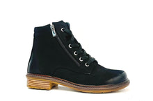 Load image into Gallery viewer, Rocky Boot