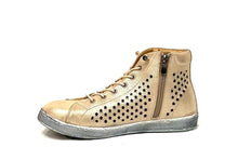Load image into Gallery viewer, Starlord Bootie