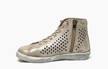 Load image into Gallery viewer, Starlord Bootie