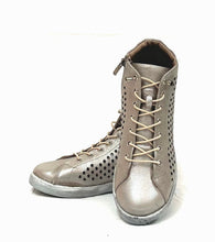 Load image into Gallery viewer, Starlord Bootie