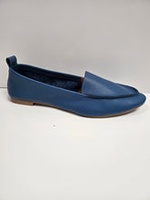 Load image into Gallery viewer, MENORCA DENIM leather
