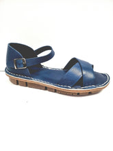 Load image into Gallery viewer, MILANO - NAVY
