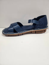 Load image into Gallery viewer, MILANO - NAVY
