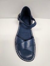 Load image into Gallery viewer, MILANO - NAVY
