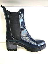 Load image into Gallery viewer, ENIGMA BOOT NAVY
