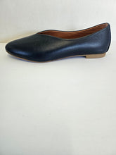 Load image into Gallery viewer, Frenchy Navy
