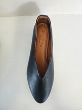 Load image into Gallery viewer, Frenchy Navy
