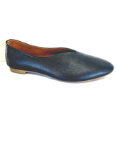 Load image into Gallery viewer, Frenchy Navy
