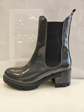 Load image into Gallery viewer, ENIGMA BOOT GREY ***SHIPS OCT 1ST***
