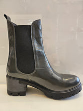 Load image into Gallery viewer, ENIGMA BOOT GREY ***SHIPS OCT 1ST***
