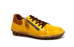 MALLORCA MUSTARD LTH