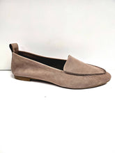 Load image into Gallery viewer, MENORCA Taupe nubuck
