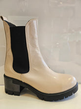 Load image into Gallery viewer, ENIGMA BOOT - OFF WHITE ***PRE-ORDER SHIPS OCT 1ST***
