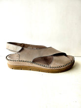Load image into Gallery viewer, Pacific Mink (Taupe)

