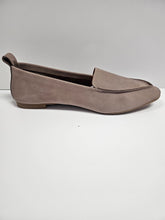 Load image into Gallery viewer, MENORCA Taupe nubuck
